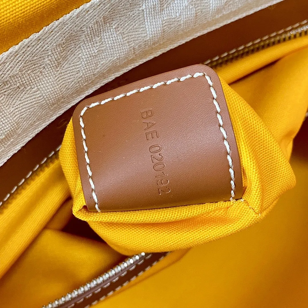 P2200 - Boeing旅行袋50cm