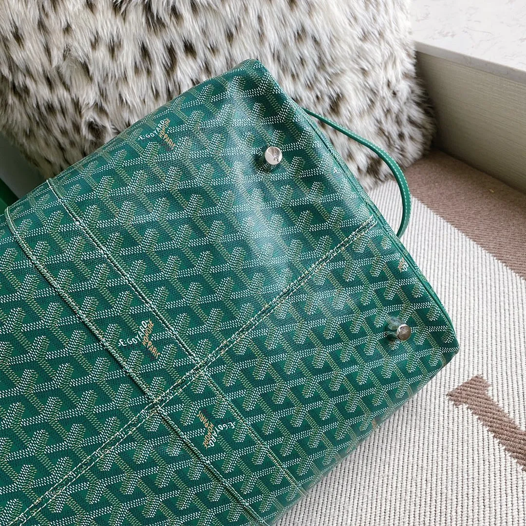 P2200 - 旅行袋50cm