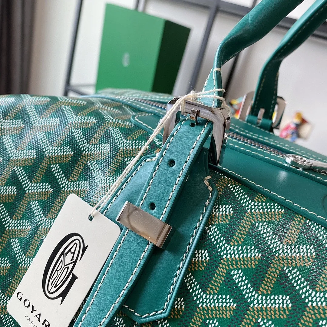 P2200 - Boeing旅行袋50cm