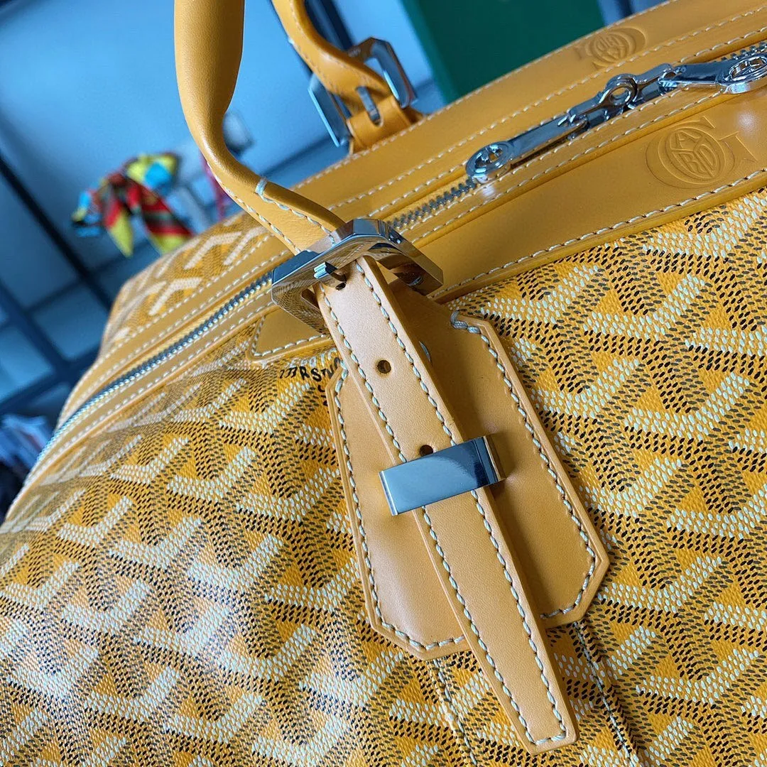 P2200 - Boeing旅行袋50cm