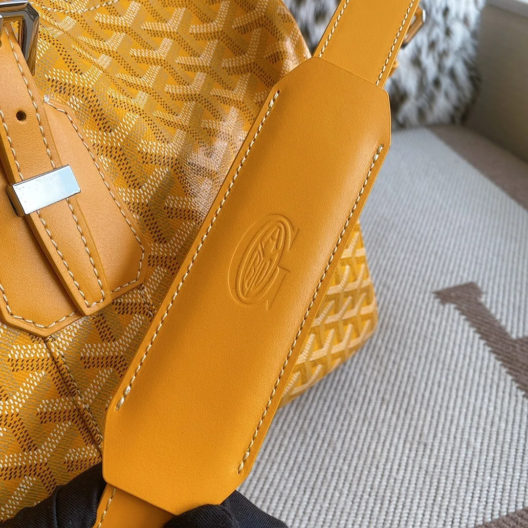 P2000 - 8026 旅行袋45cm