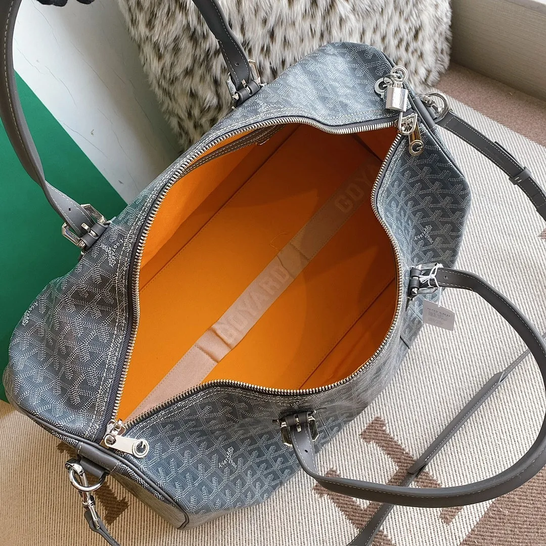 P2200 - 旅行袋50cm