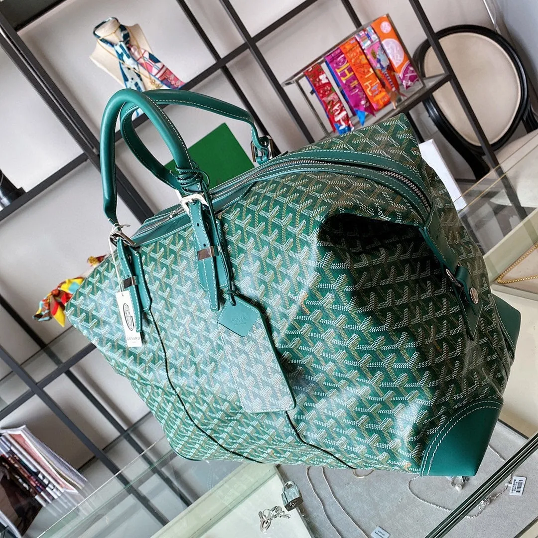 P2200 - Boeing旅行袋50cm