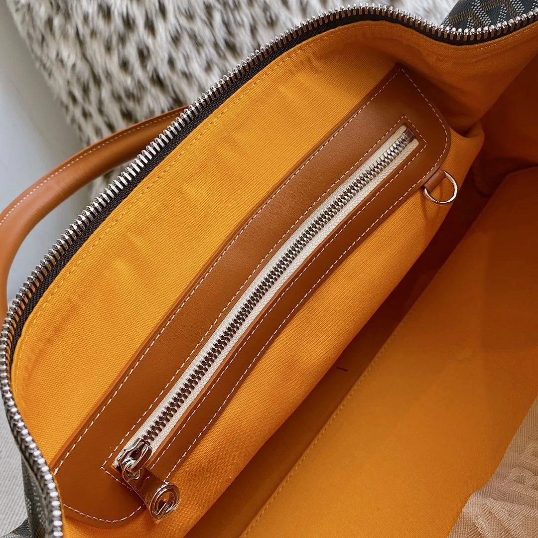 P2200 - 旅行袋50cm