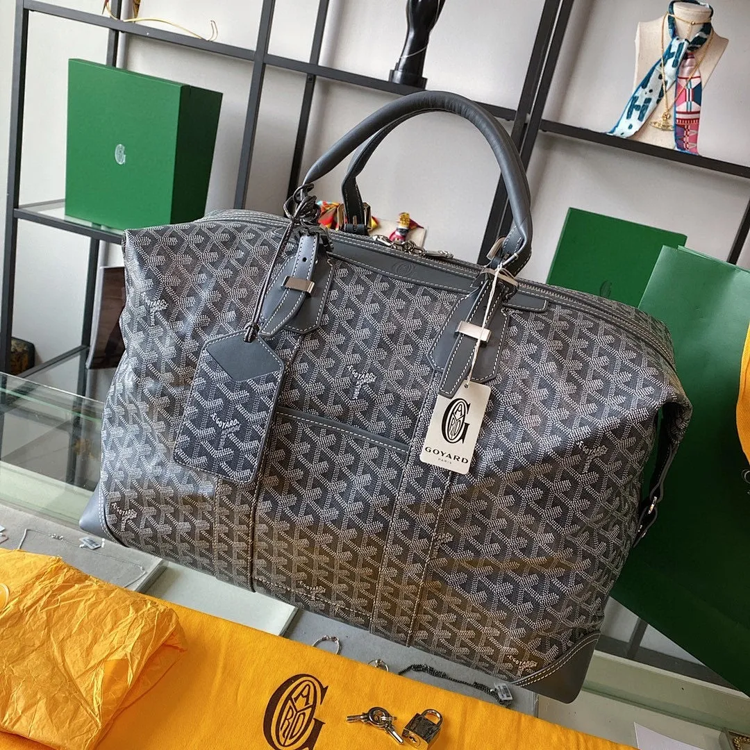 P2200 - Boeing旅行袋50cm