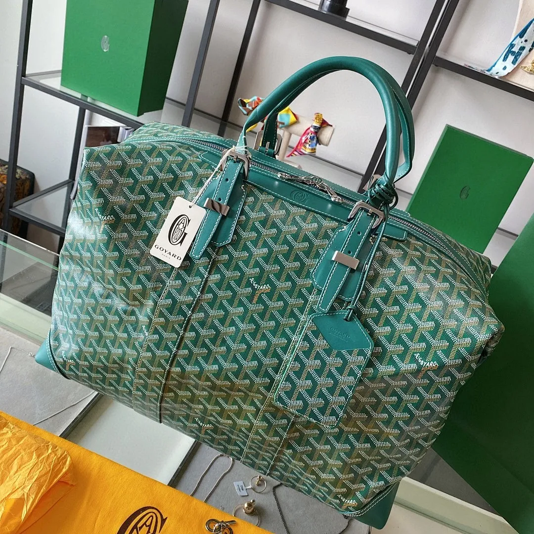 P2200 - Boeing旅行袋50cm