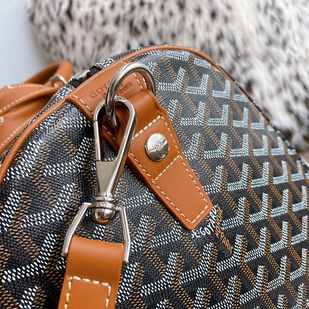 P2200 - 旅行袋50cm