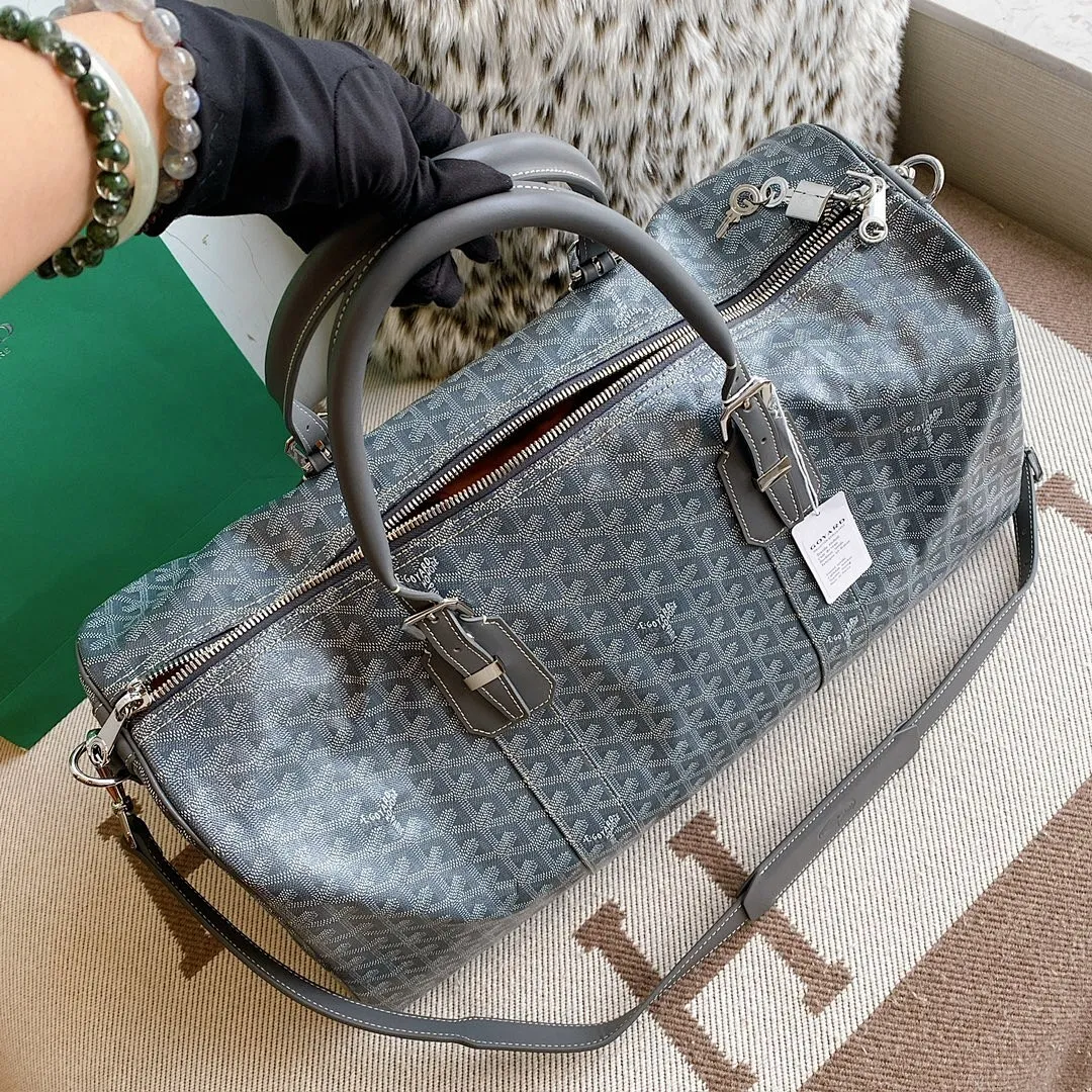 P2200 - 旅行袋50cm