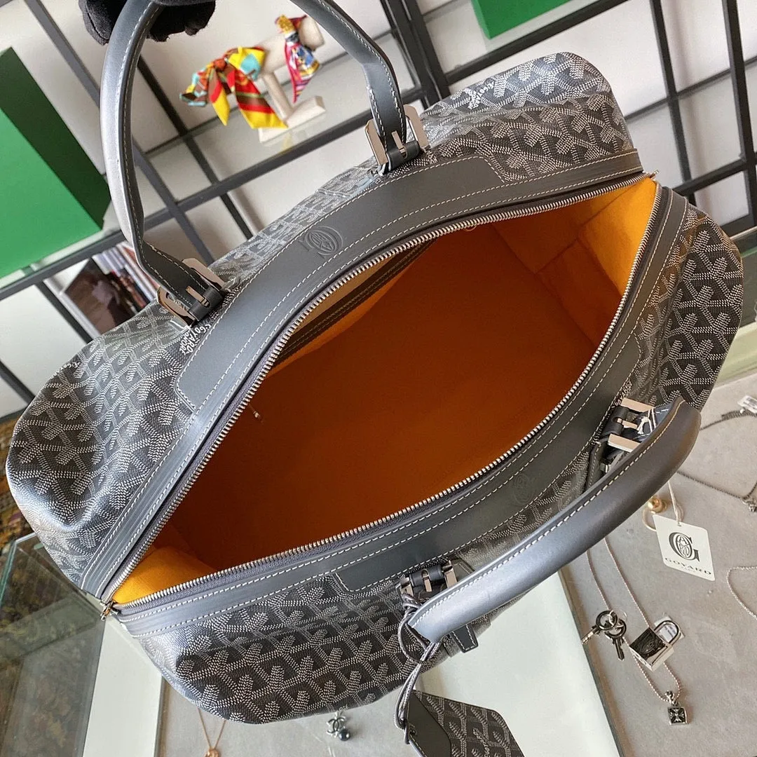 P2200 - Boeing旅行袋50cm