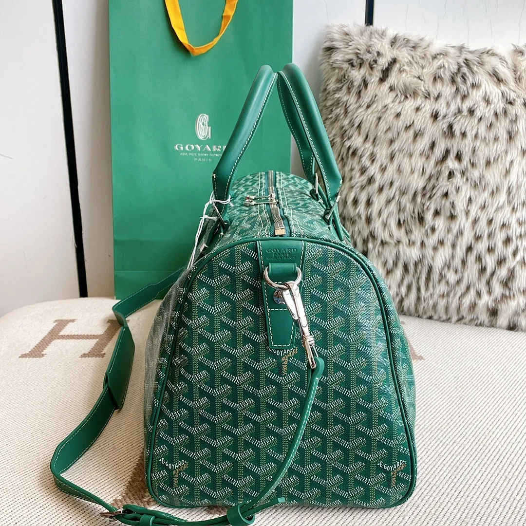 P2000 - 8026 旅行袋45cm