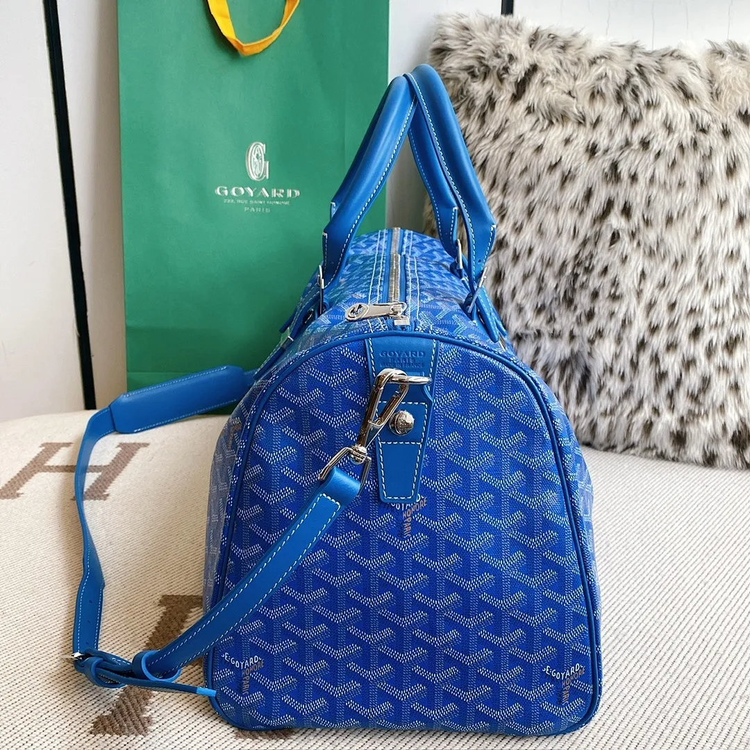 P2000 - 旅行袋45cm