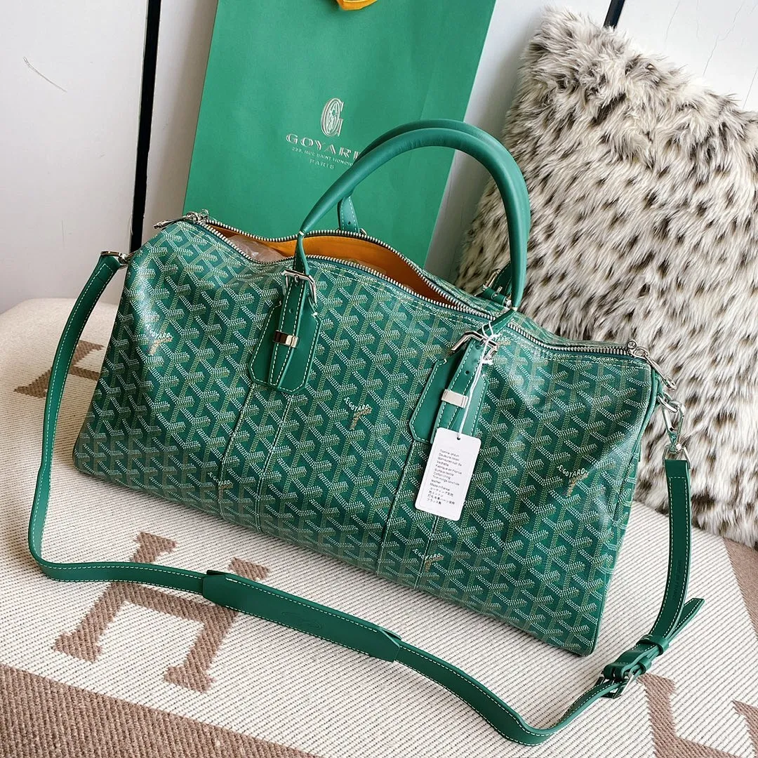 P2000 - 8026 旅行袋45cm