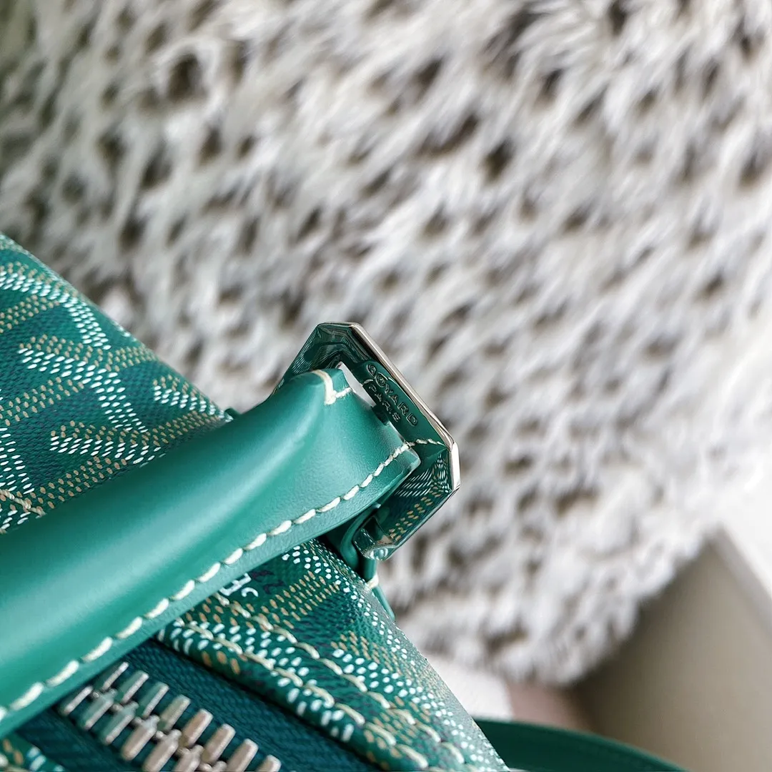 P2200 - 旅行袋50cm