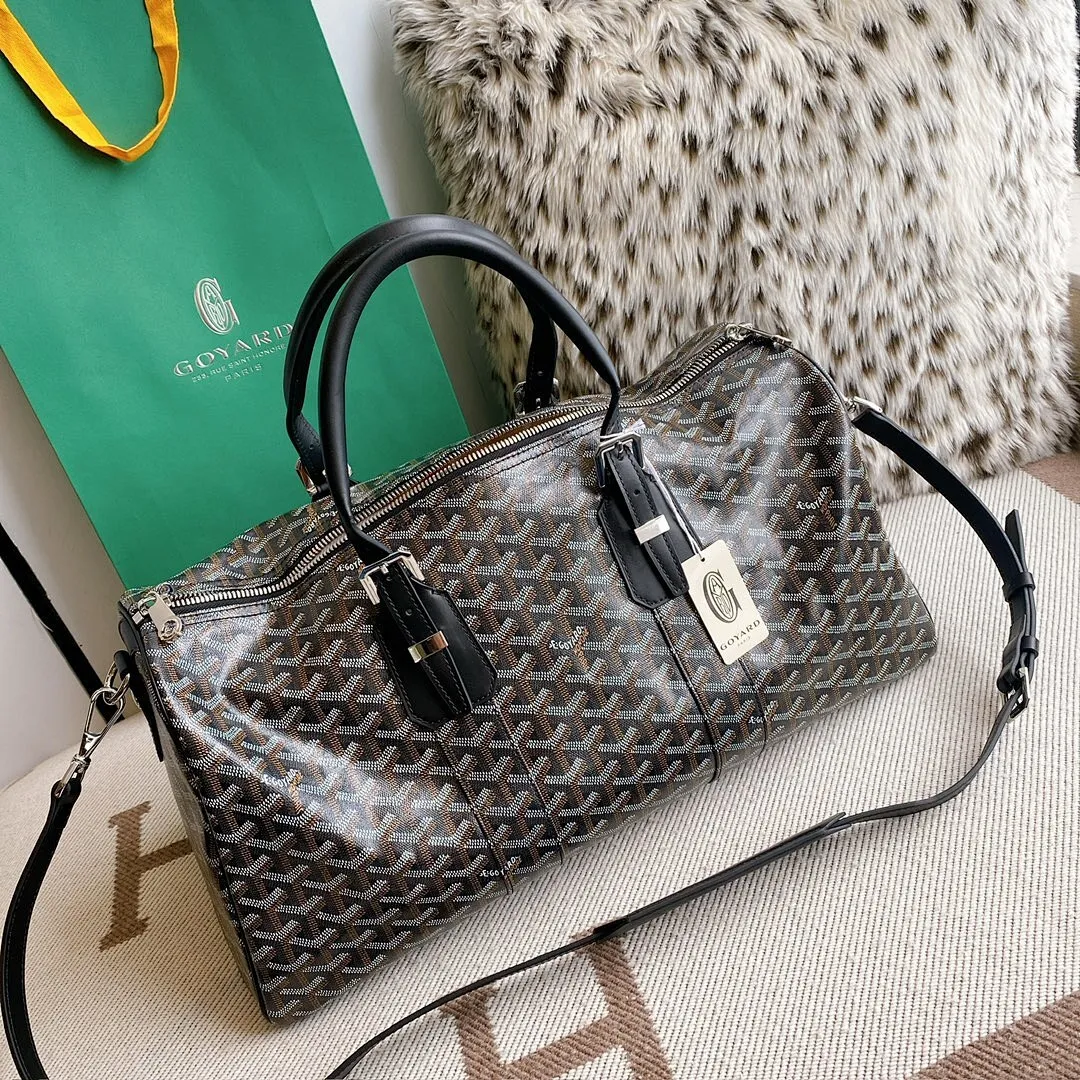 P2000 - 8026 旅行袋45cm