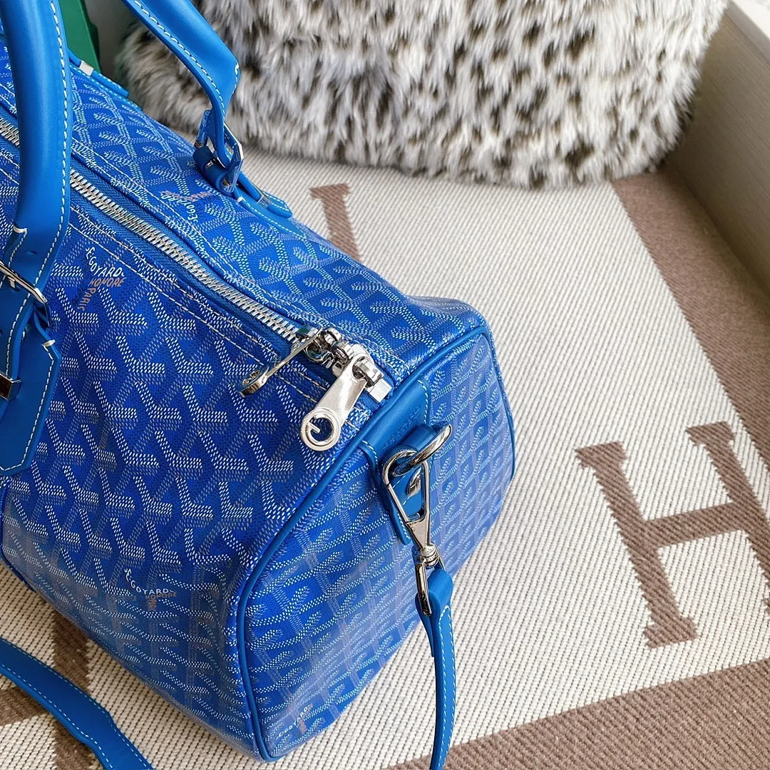 P2000 - 旅行袋45cm