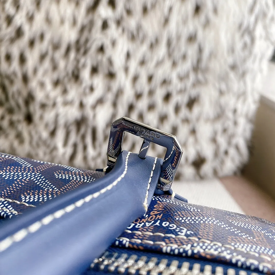 P2000 - 8026 旅行袋45cm