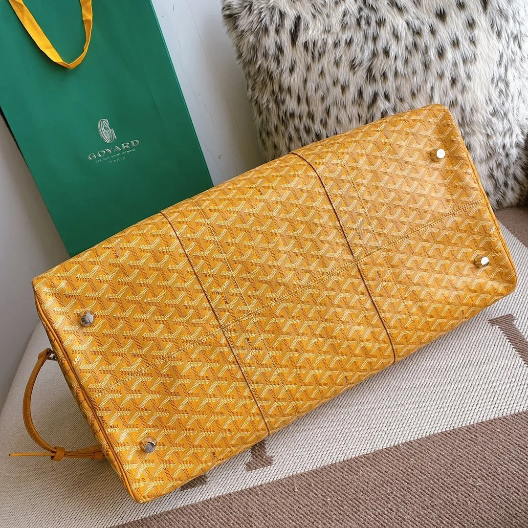 P2200 - 旅行袋50cm