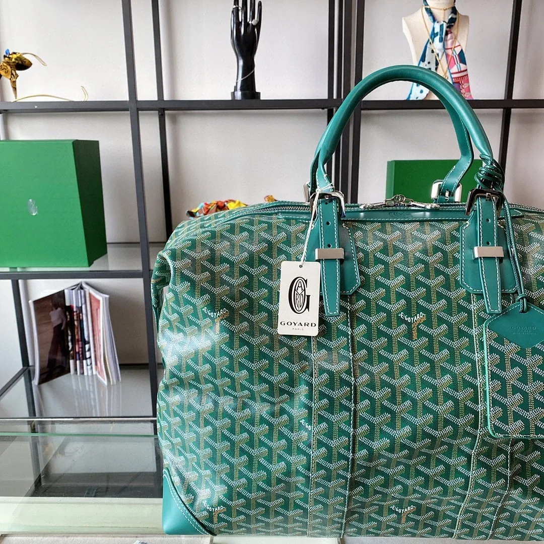 P2200 - Boeing旅行袋50cm