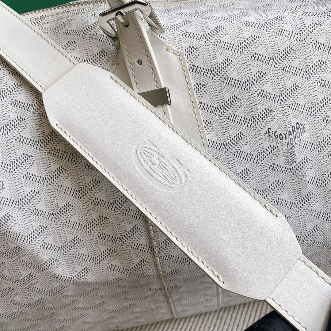 P2000 - 8026 旅行袋45cm