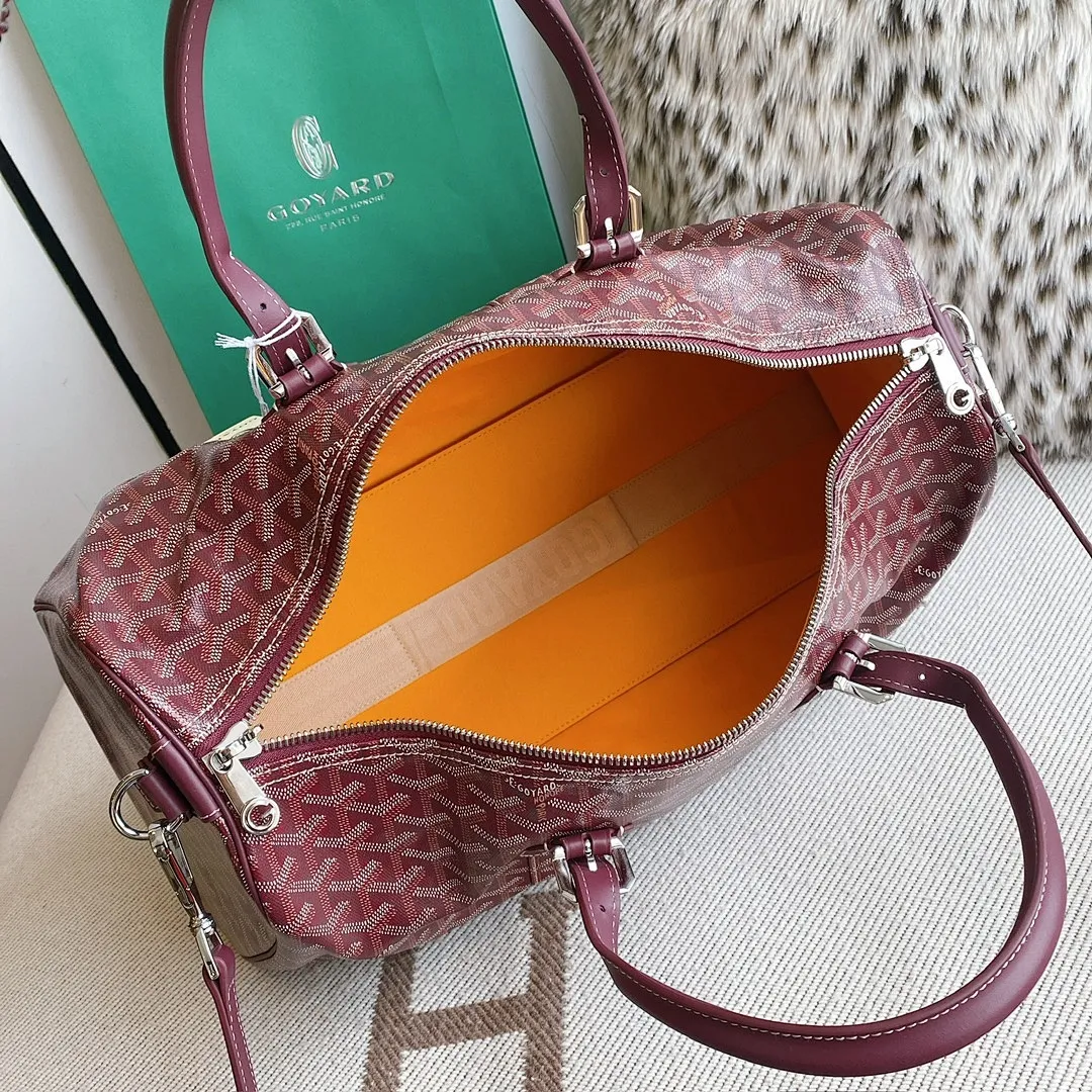 P2000 - 8026 旅行袋45cm