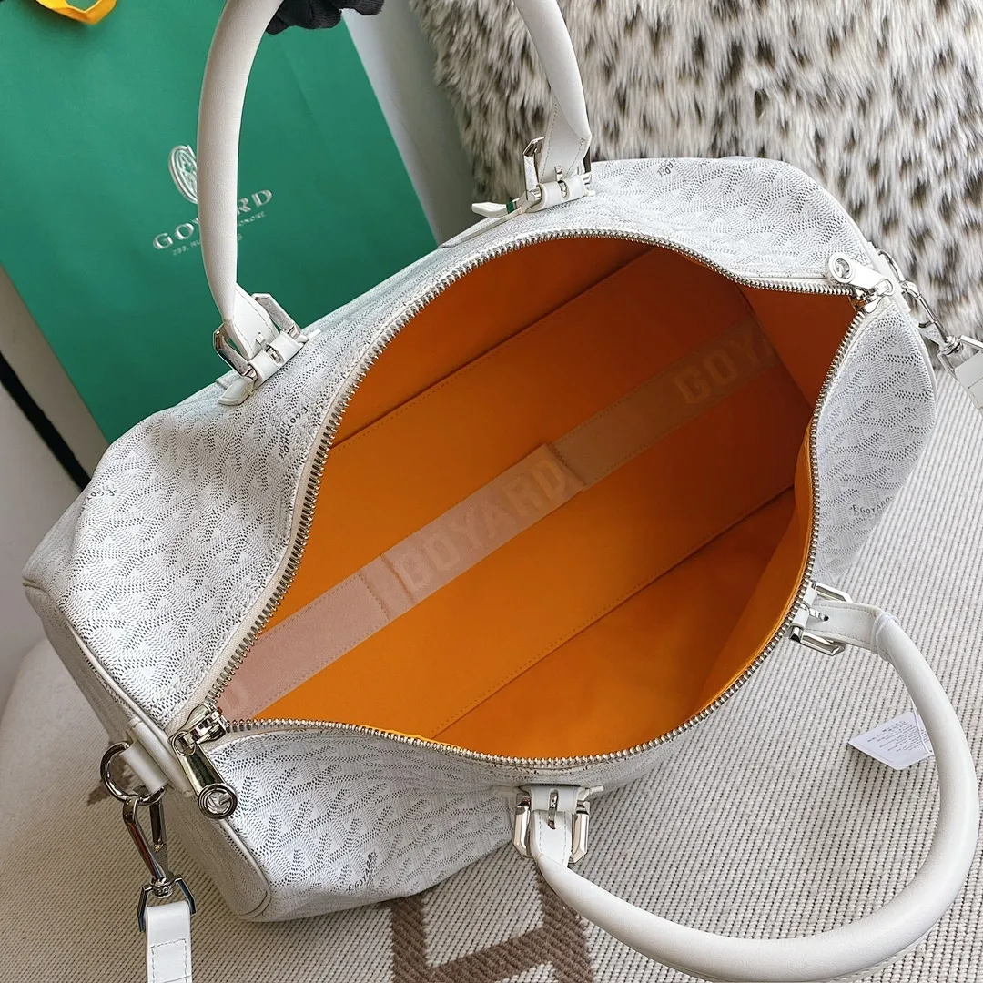 P2000 - 8026 旅行袋45cm