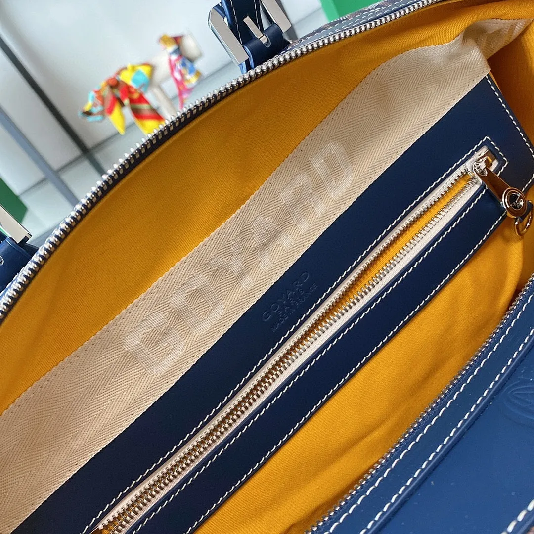 P2200 - Boeing旅行袋50cm