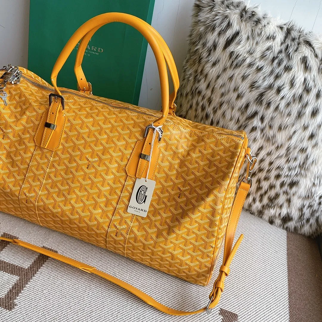 P2200 - 旅行袋50cm