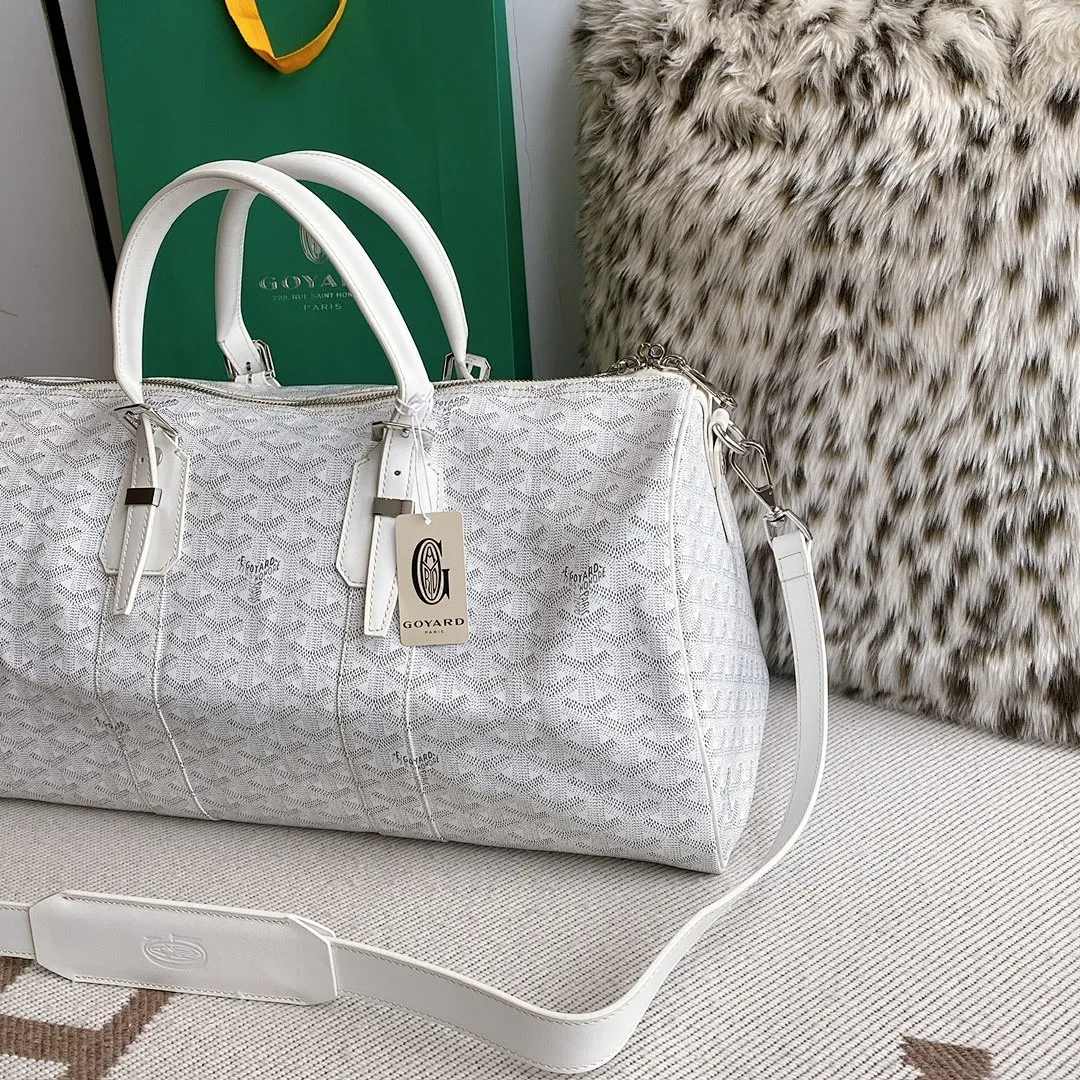 P2000 - 8026 旅行袋45cm