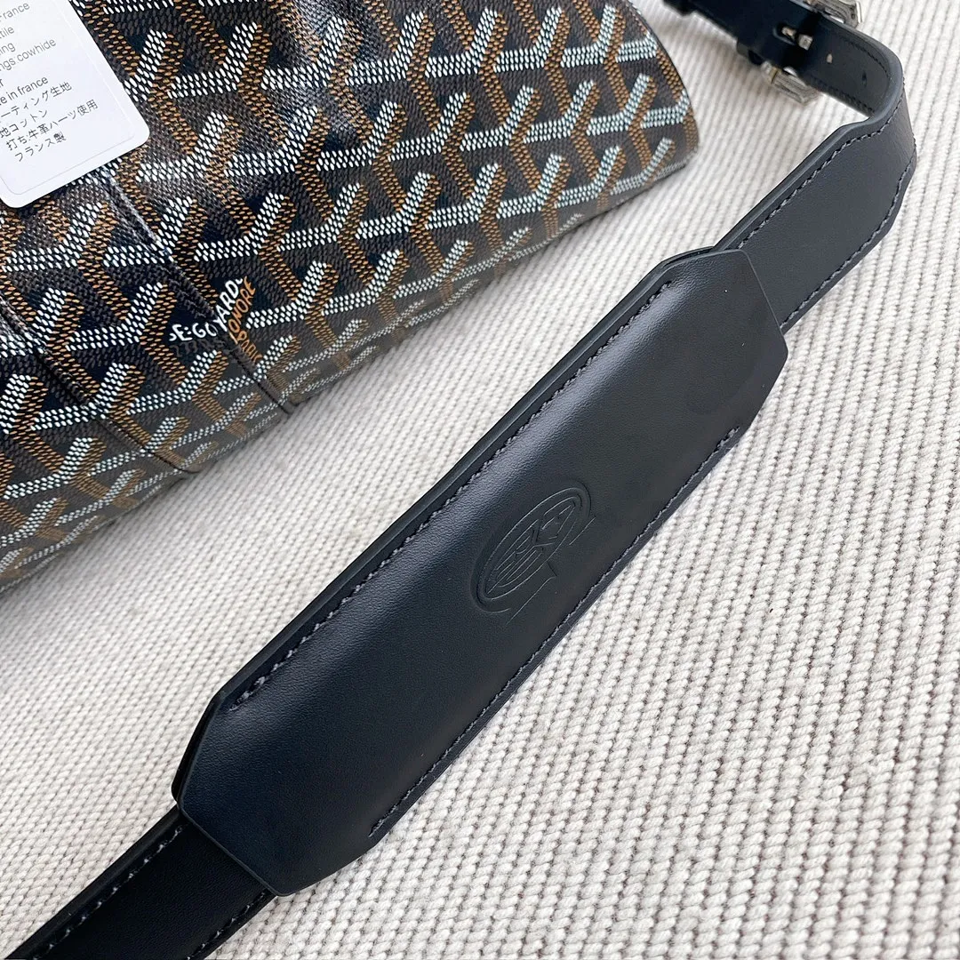 P2000 - 8026 旅行袋45cm