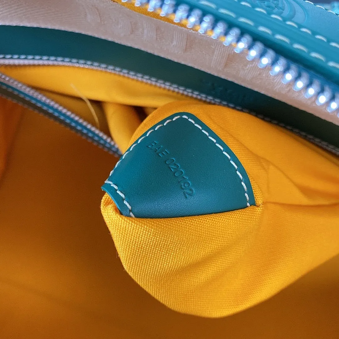 P2200 - Boeing旅行袋50cm