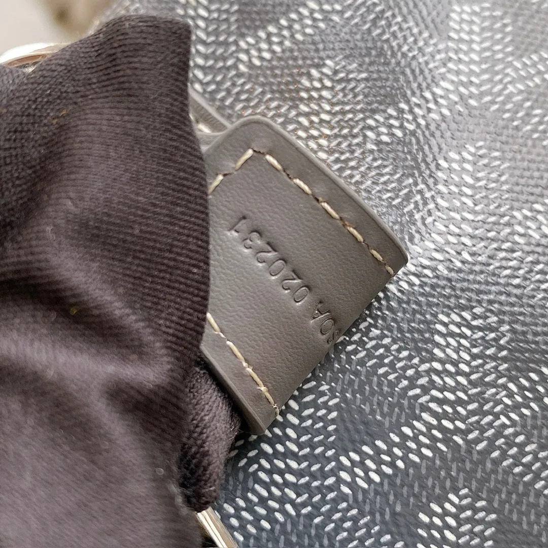 P2200 - 旅行袋50cm