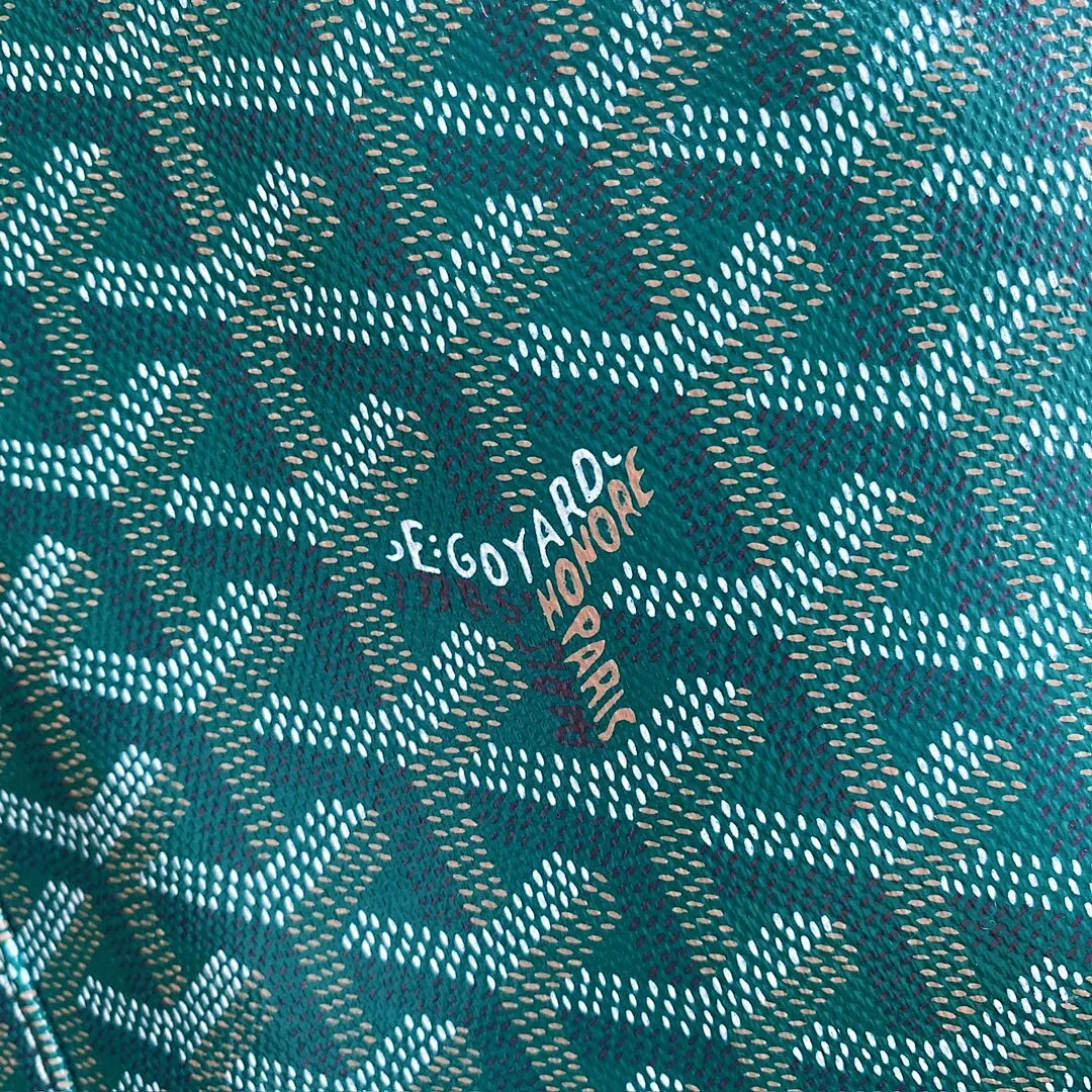 P2200 - 旅行袋50cm