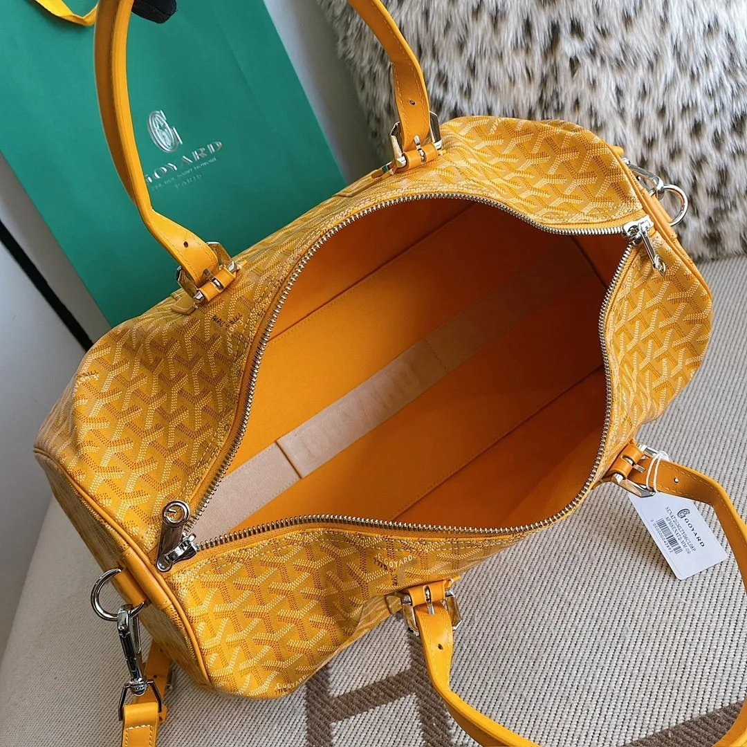 P2000 - 8026 旅行袋45cm