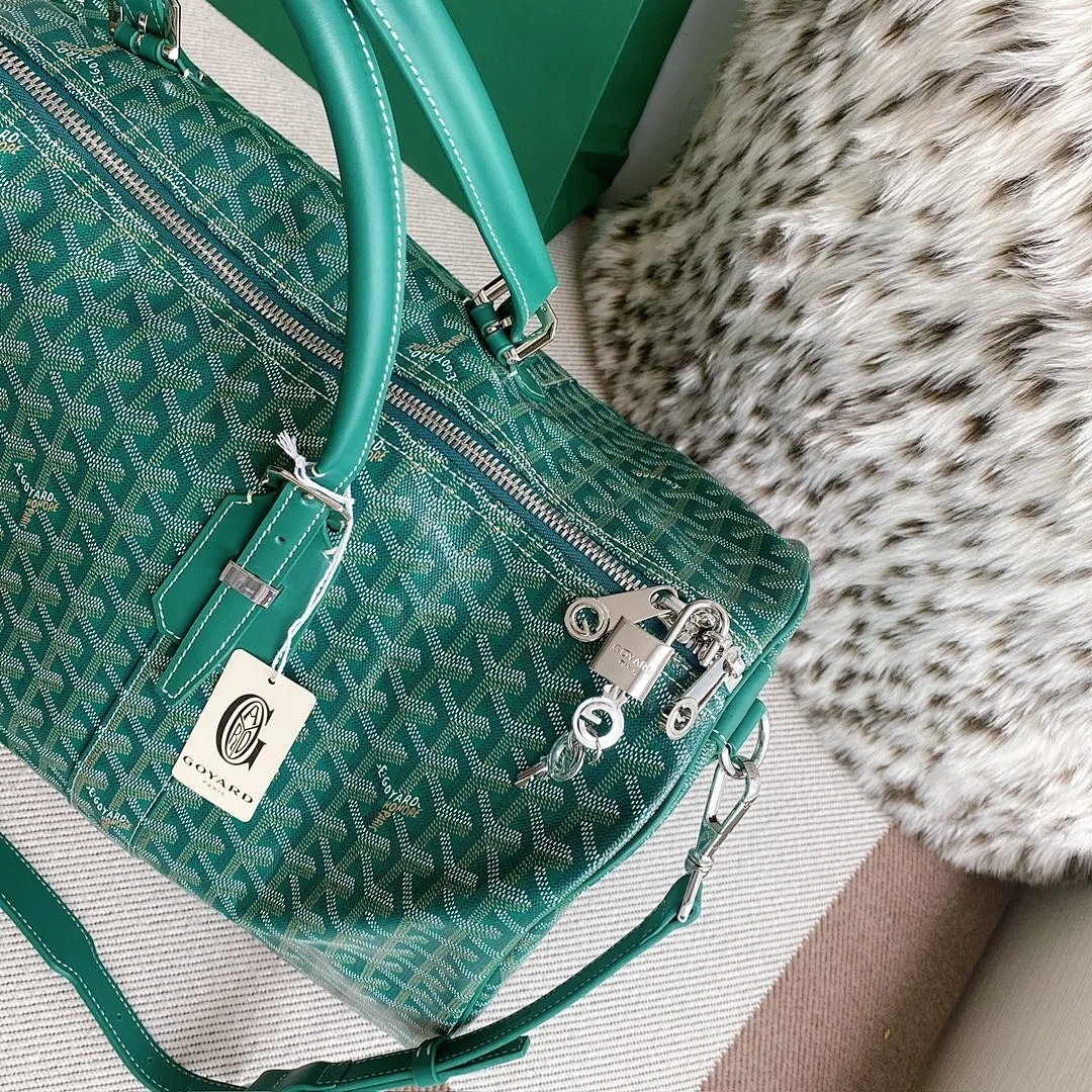 P2200 - 旅行袋50cm