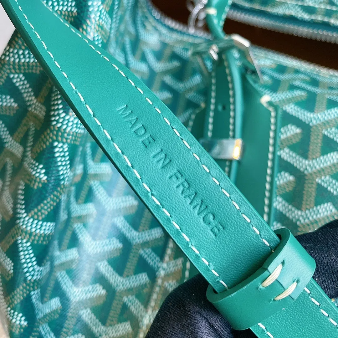 P2200 - 旅行袋50cm