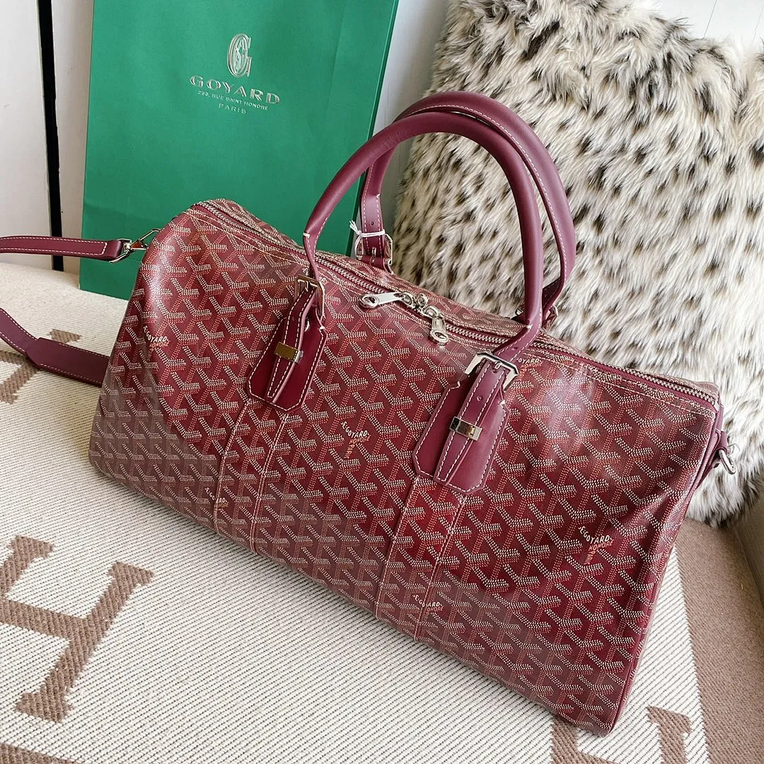 P2000 - 8026 旅行袋45cm