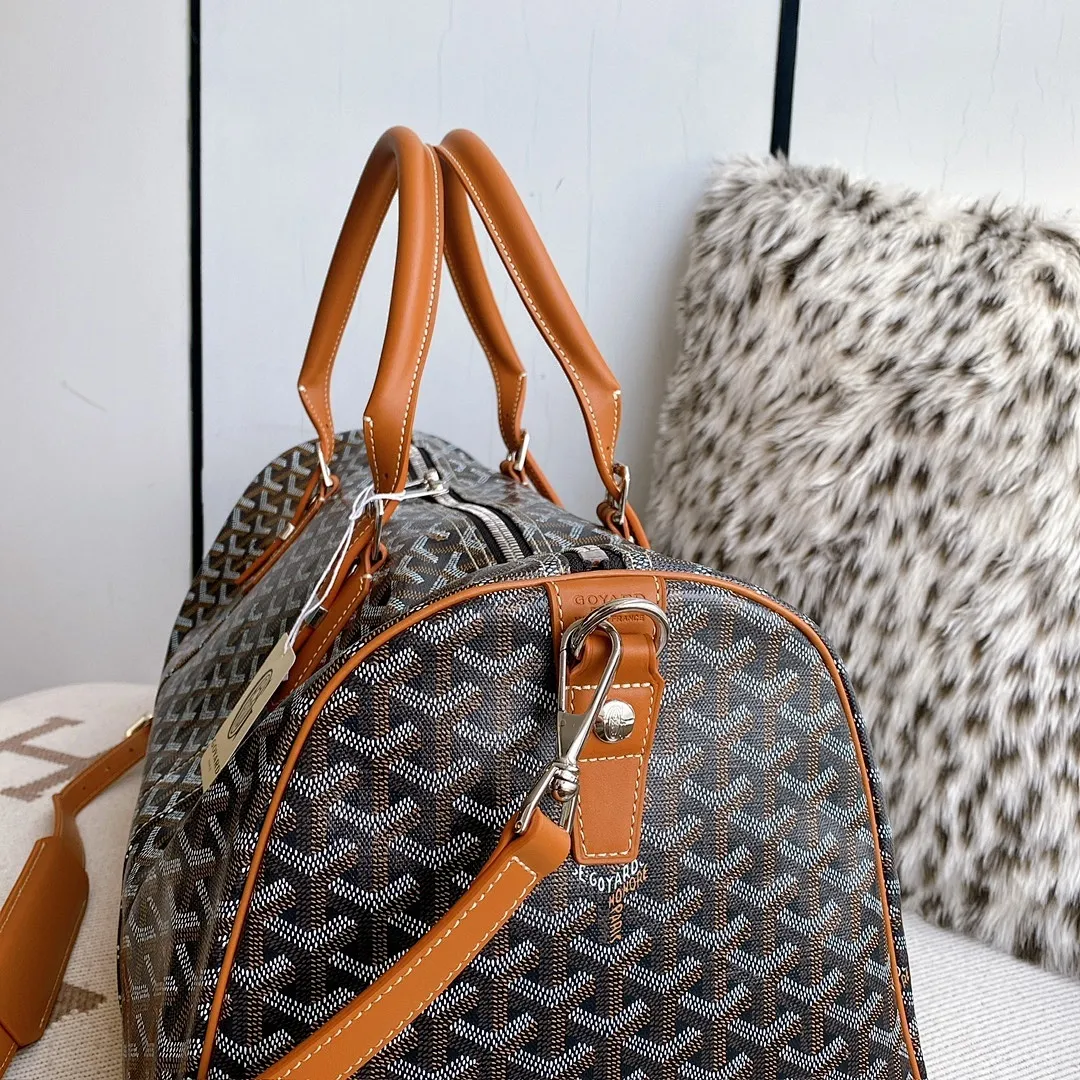 P2200 - 旅行袋50cm