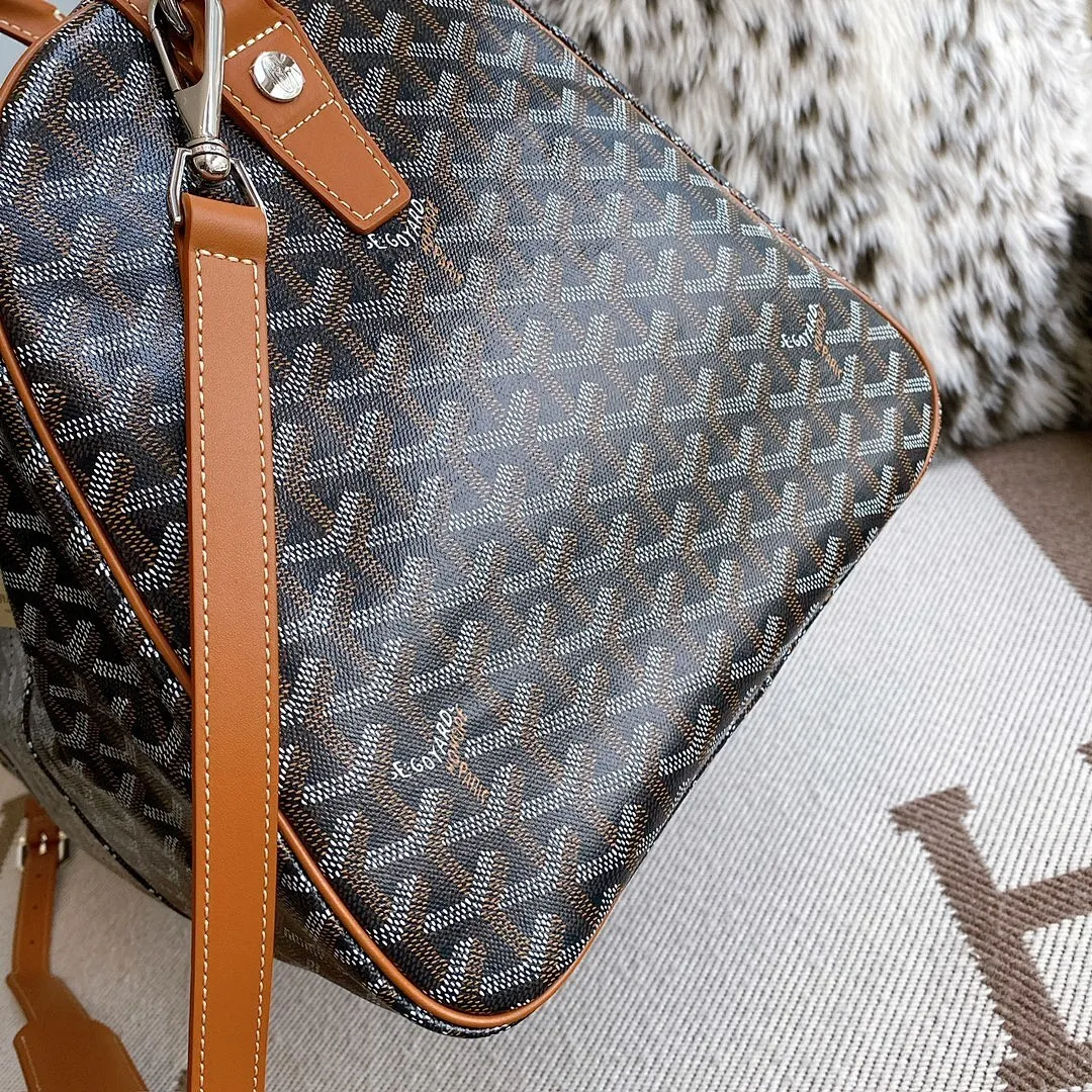 P2200 - 旅行袋50cm