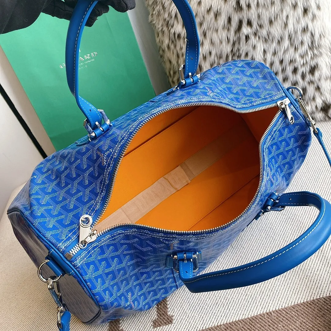 P2000 - 旅行袋45cm