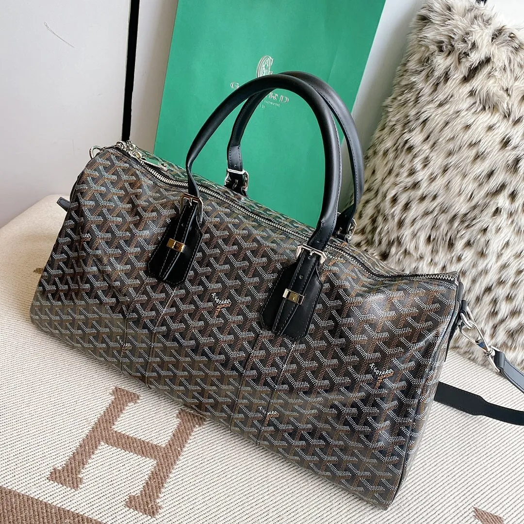 P2000 - 8026 旅行袋45cm