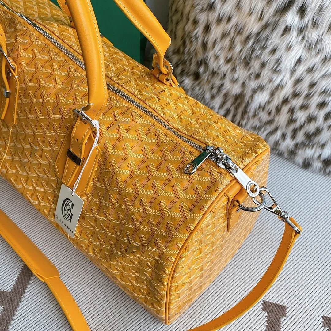 P2000 - 8026 旅行袋45cm