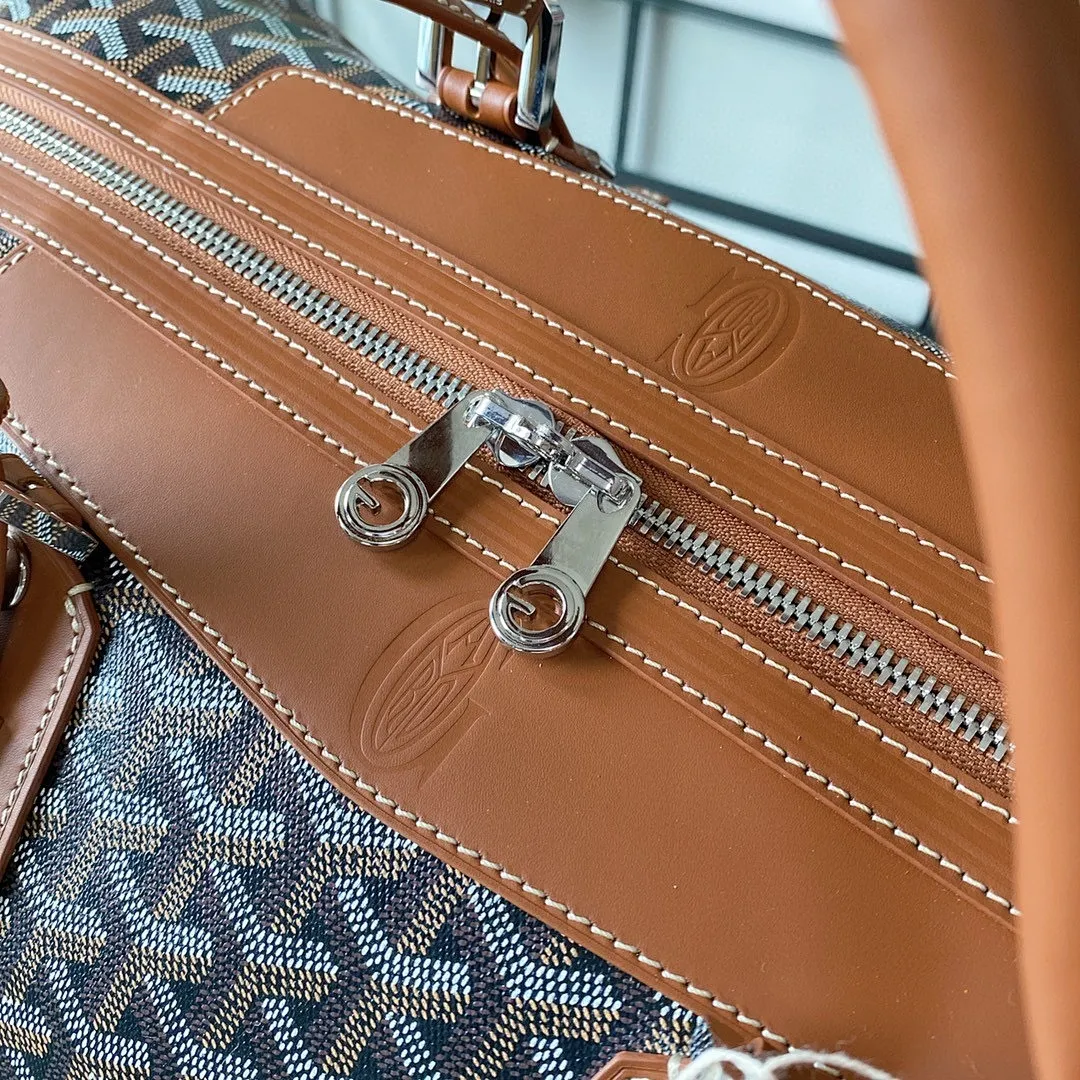 P2200 - Boeing旅行袋50cm