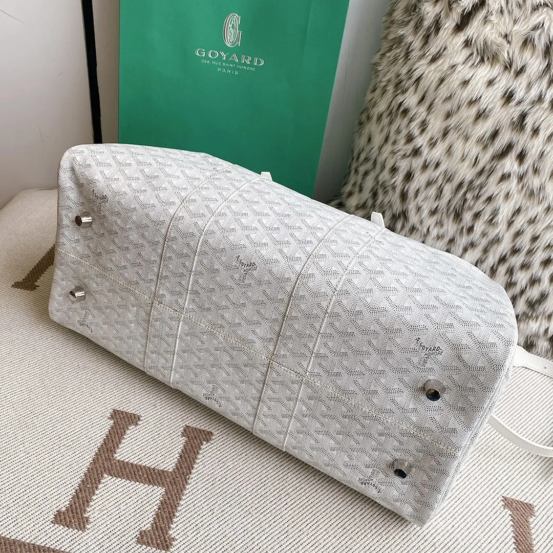 P2000 - 8026 旅行袋45cm