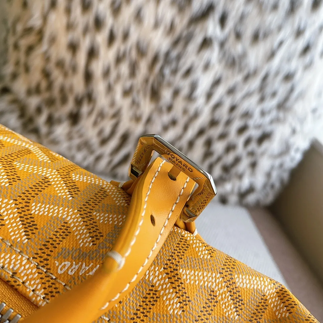 P2200 - 旅行袋50cm