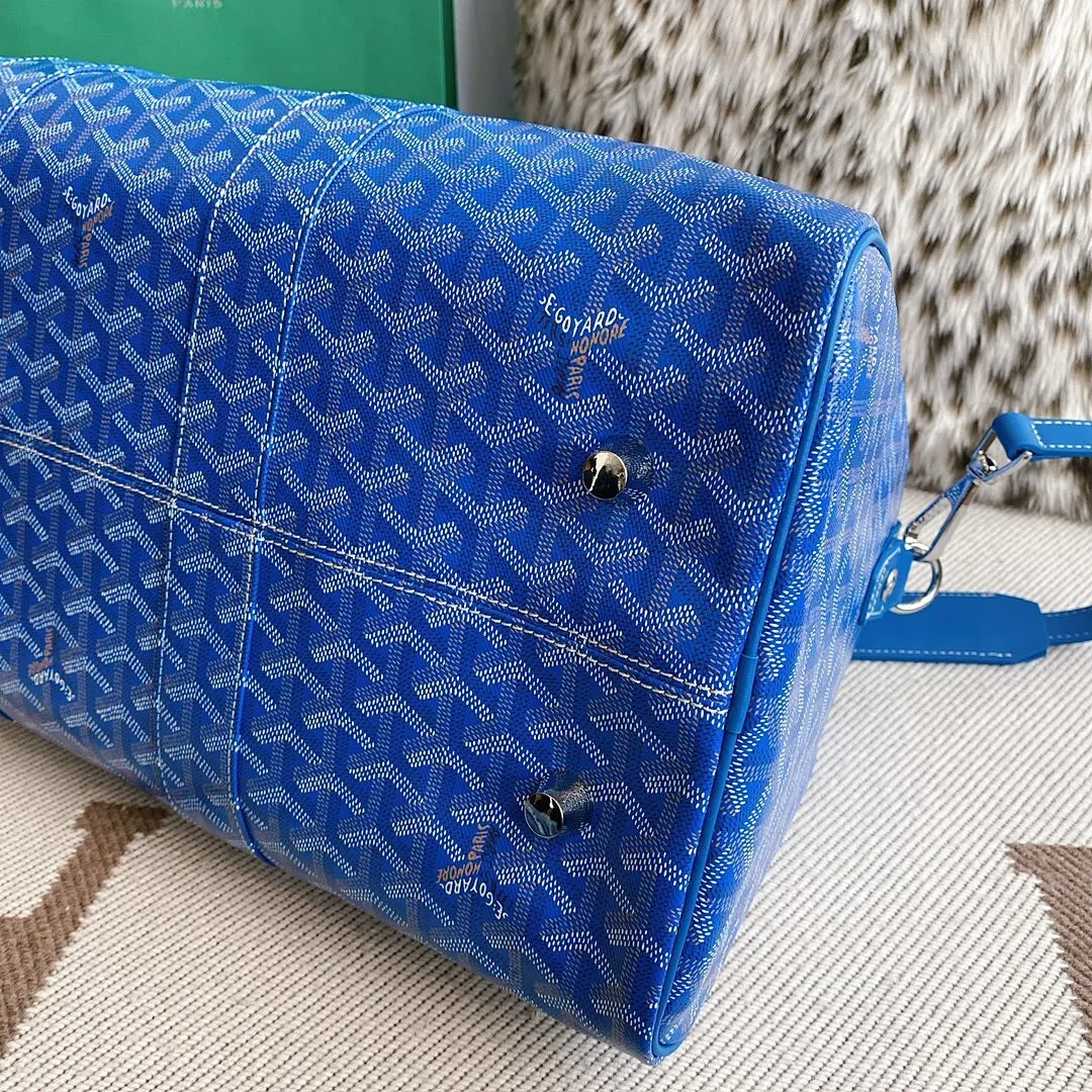 P2000 - 旅行袋45cm