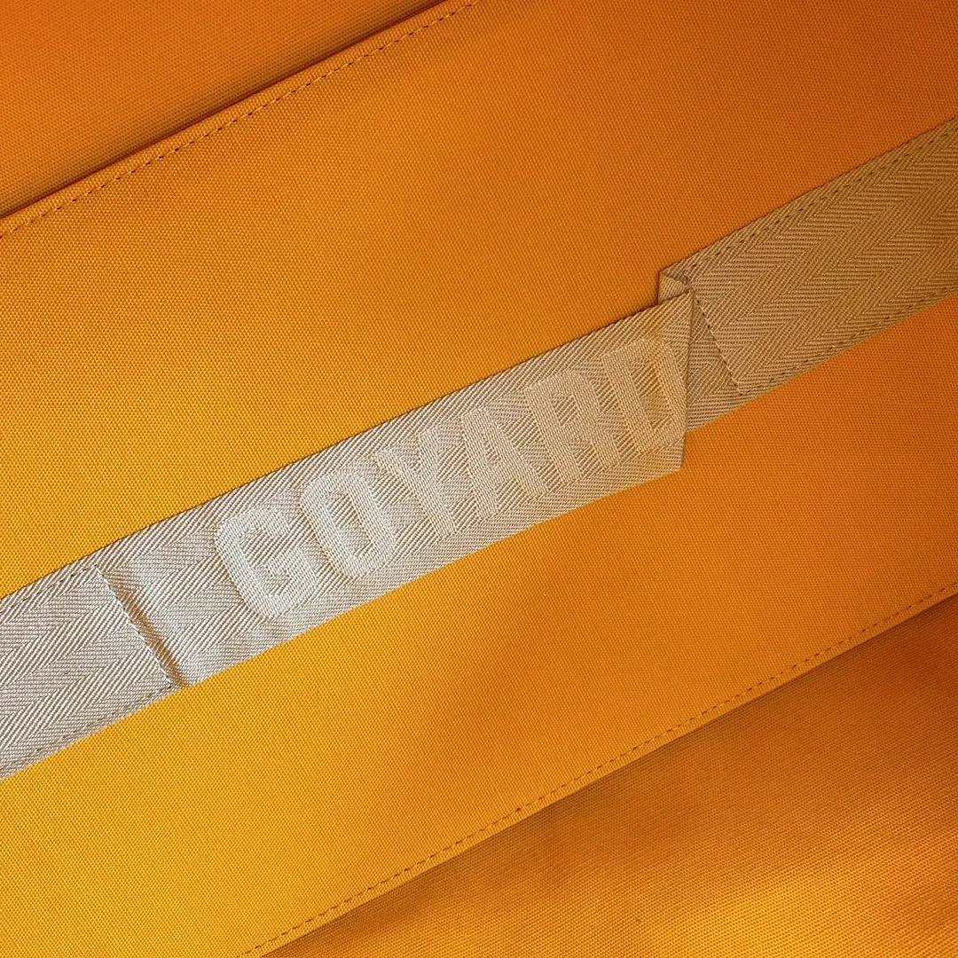 P2000 - 8026 旅行袋45cm