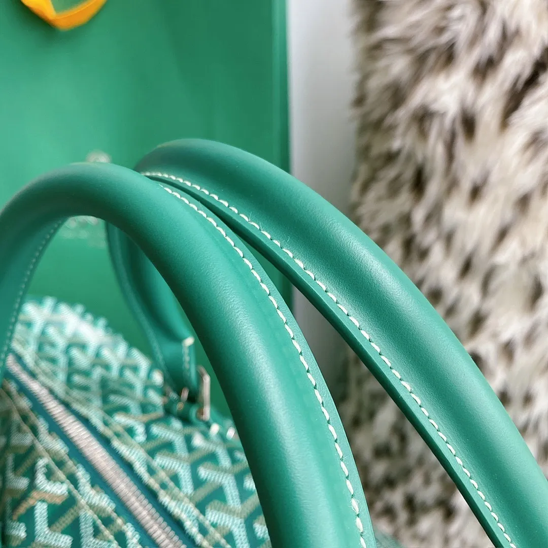 P2200 - 旅行袋50cm