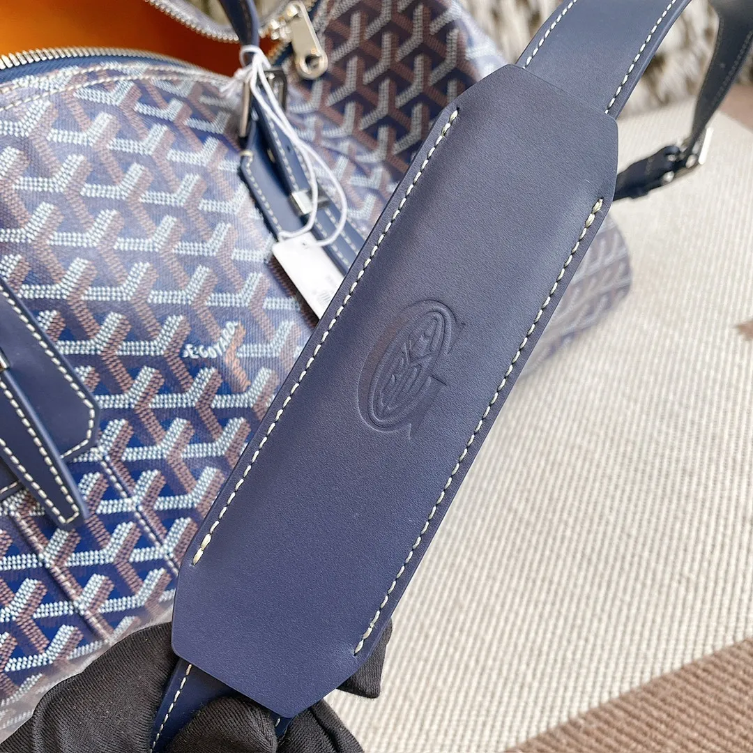 P2000 - 8026 旅行袋45cm