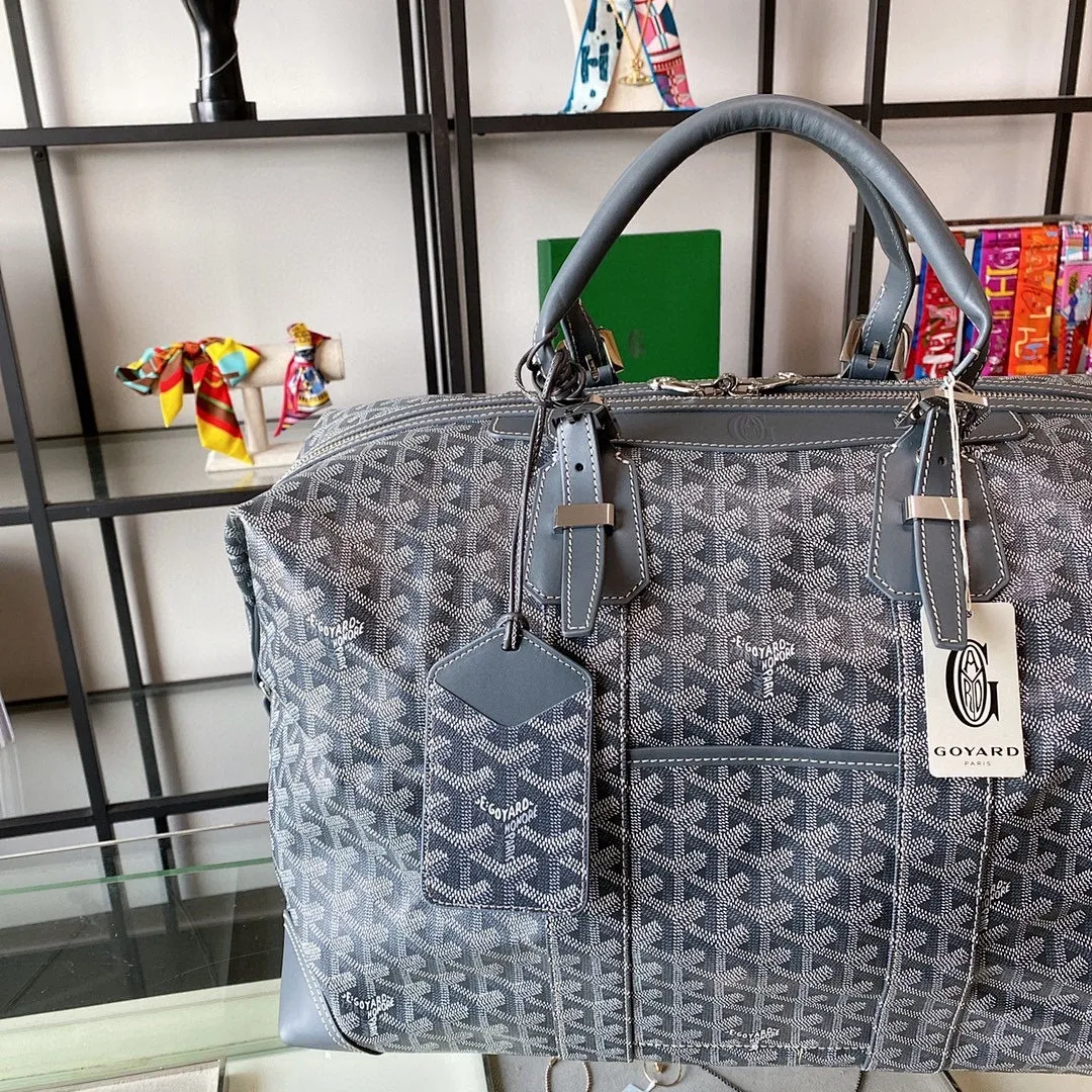 P2200 - Boeing旅行袋50cm