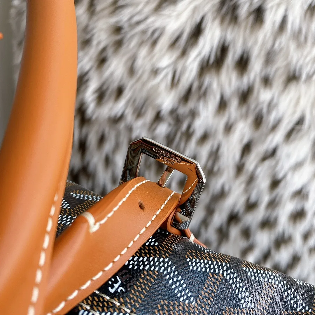 P2200 - 旅行袋50cm